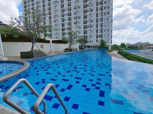 place photo 22