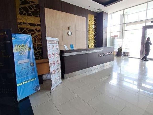 place photo 17