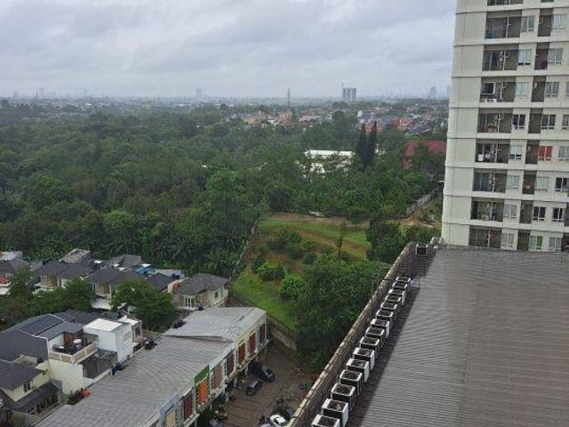 place photo 14