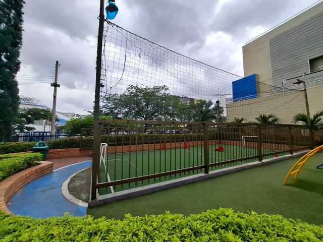 place photo 20