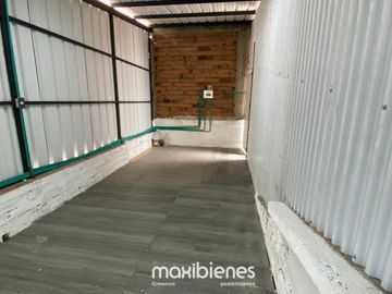 place photo 28