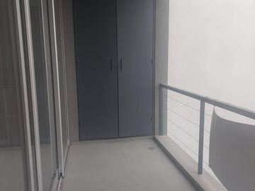 place photo 32