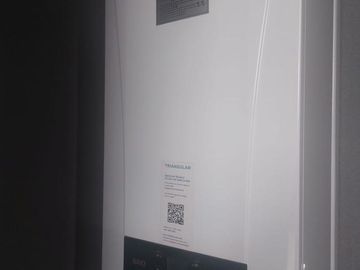 place photo 17