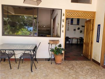 place photo 47