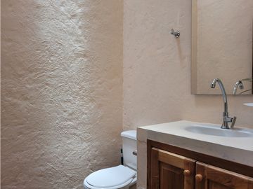 place photo 35