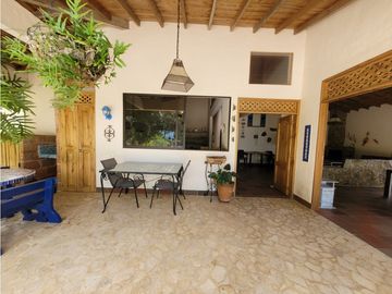 place photo 49