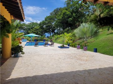 place photo 42