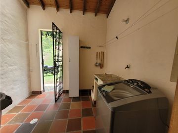 place photo 61