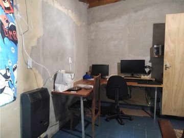 place photo 6