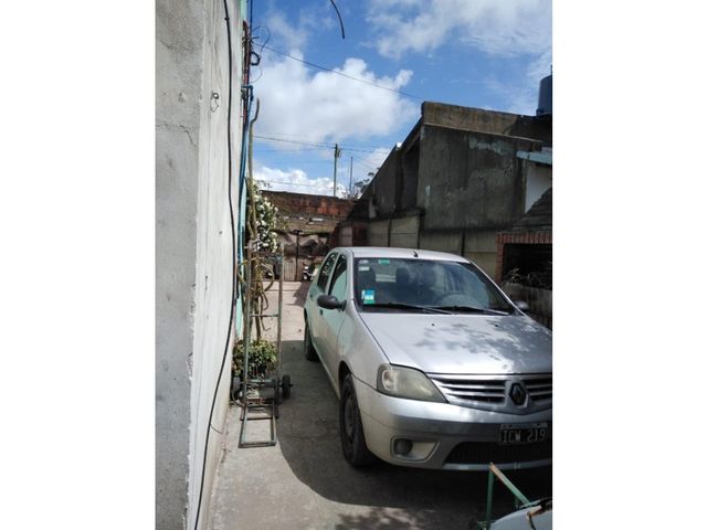 place photo 10