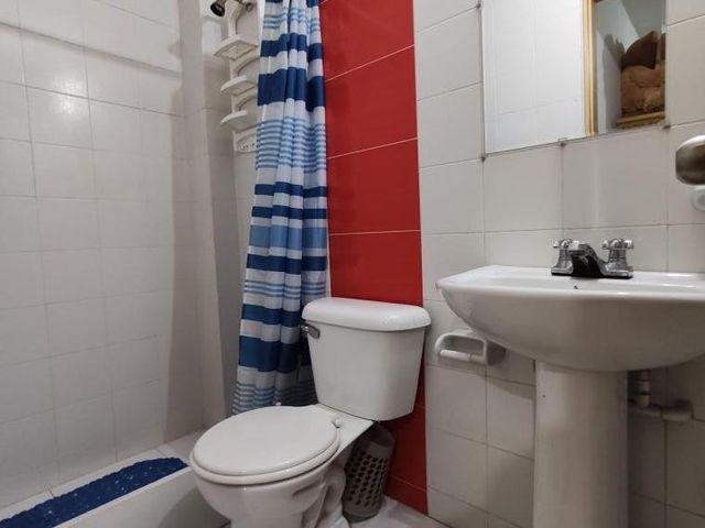 place photo 24