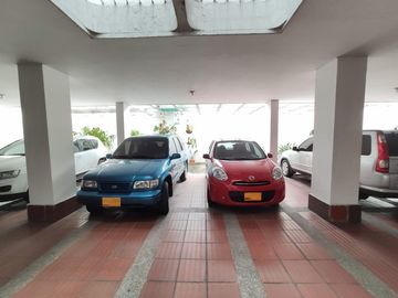 place photo 25