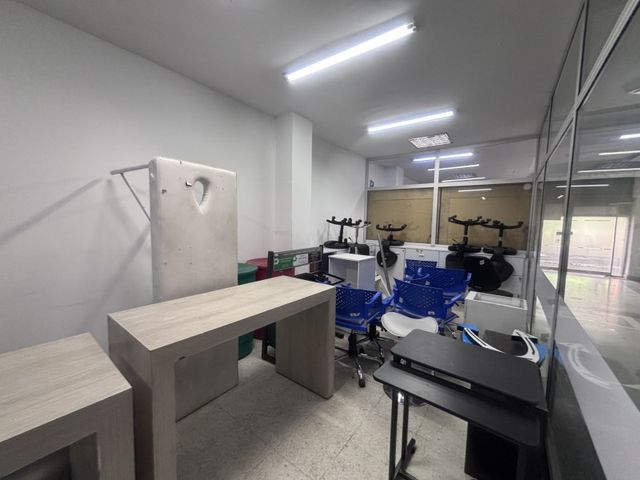 place photo 20
