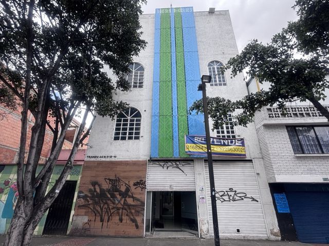 place photo 2