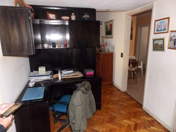 place photo 15