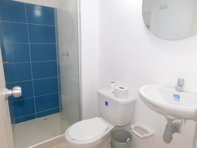 place photo 12