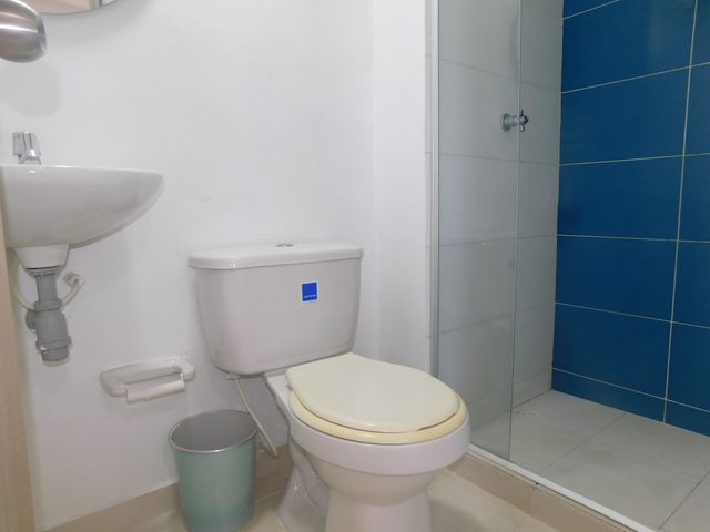 place photo 18