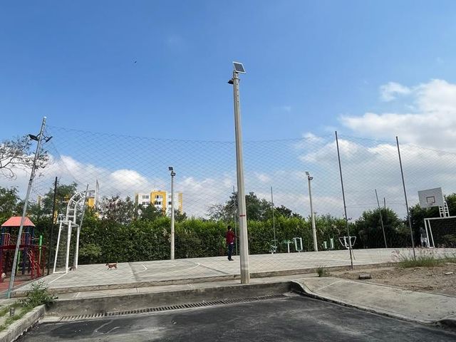 place photo 14