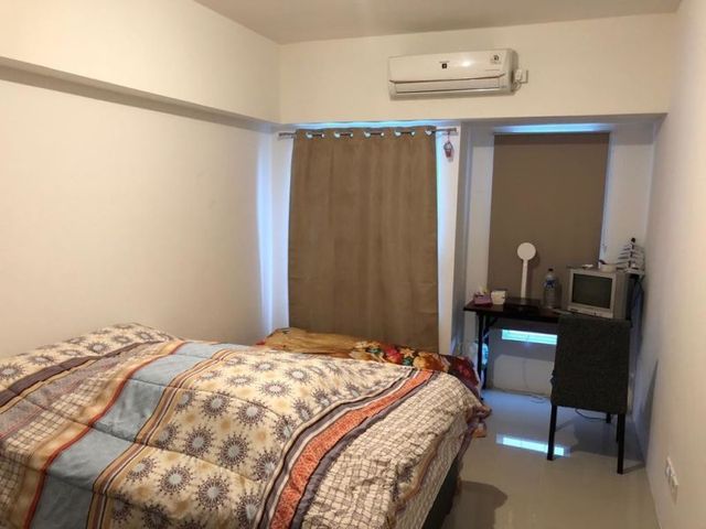 Apartemen Dijual Orchard Mansion Surabaya Barat
