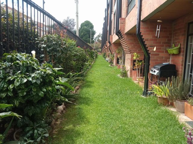 place photo 20