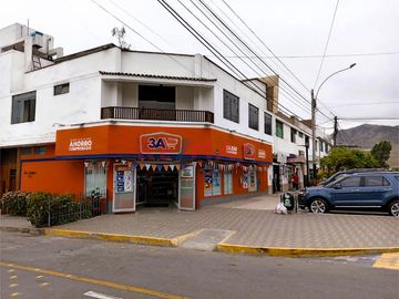 place photo 19