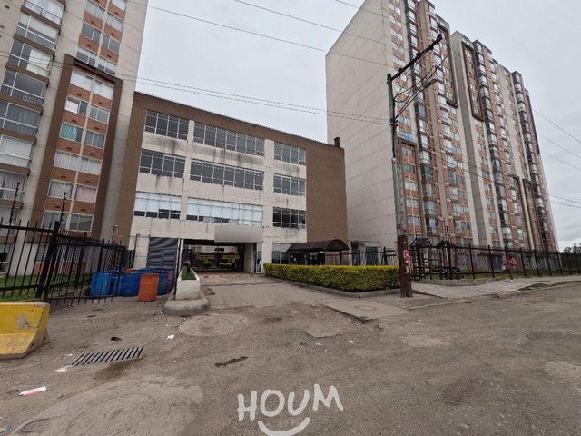 place photo 12