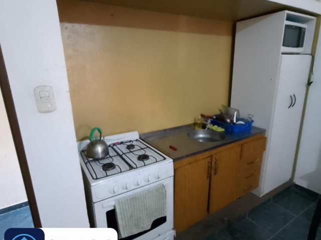place photo 33