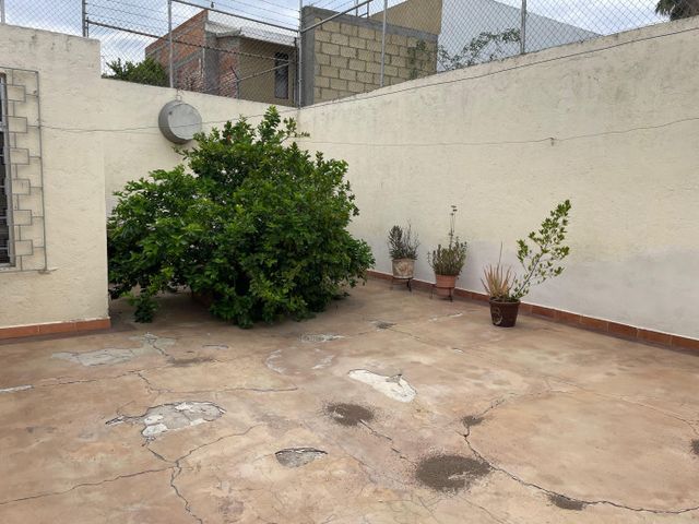 place photo 26