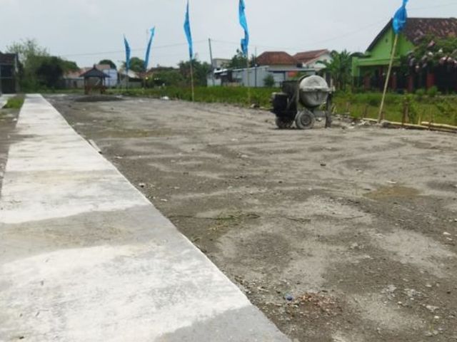 place photo 3