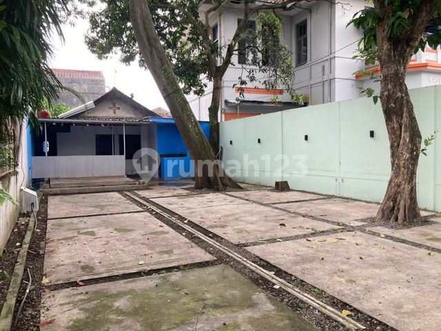 place photo 2