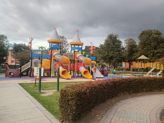 place photo 29
