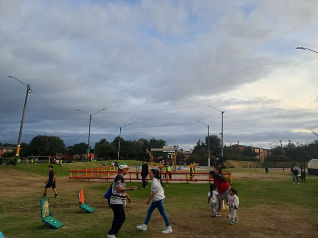 place photo 28