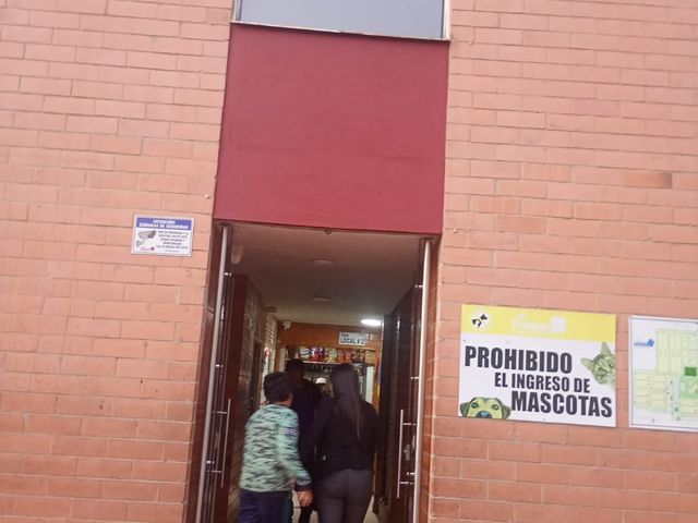 place photo 22