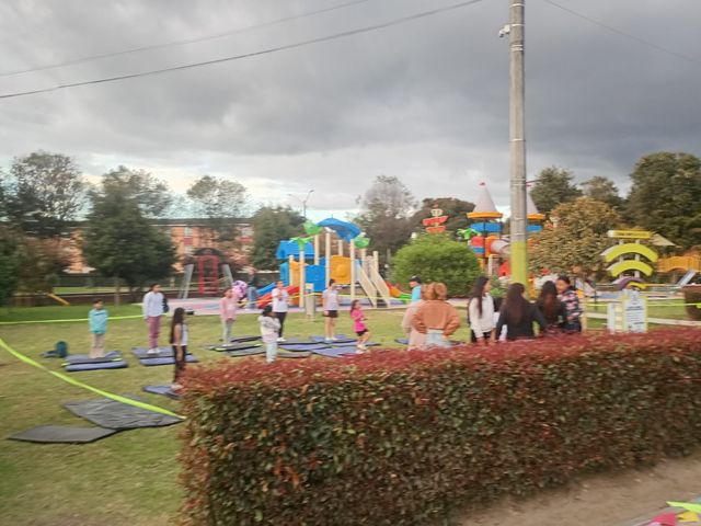 place photo 27