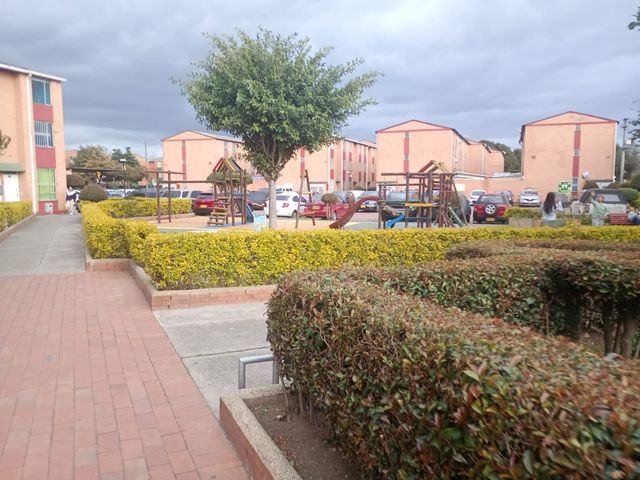 place photo 19
