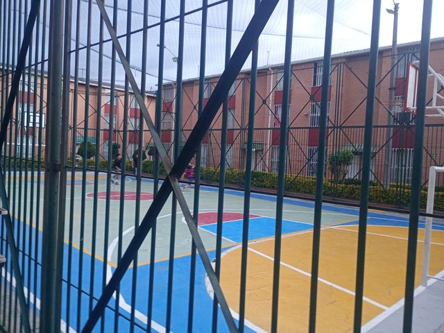 place photo 21