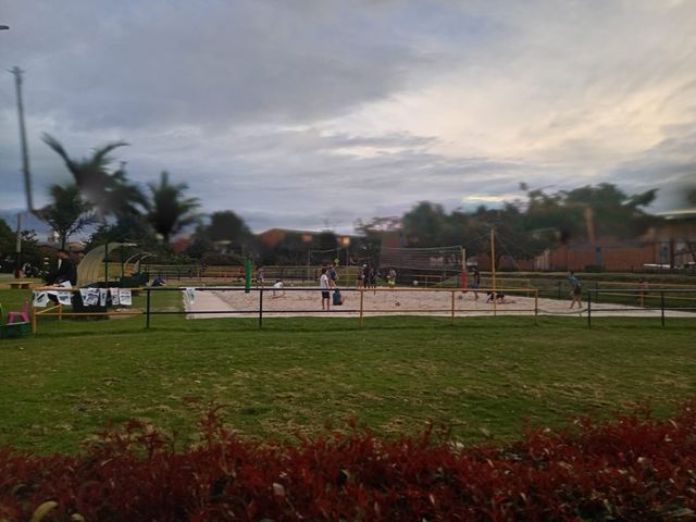 place photo 30