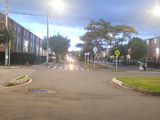 place photo 24