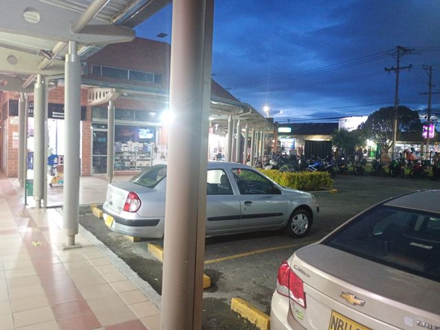 place photo 25