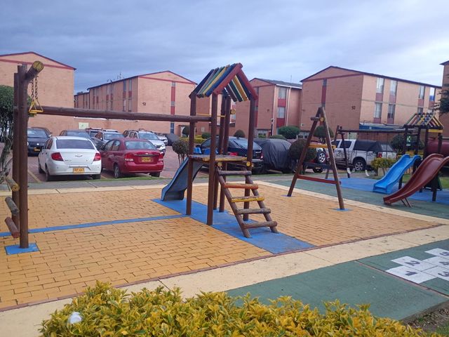 place photo 18
