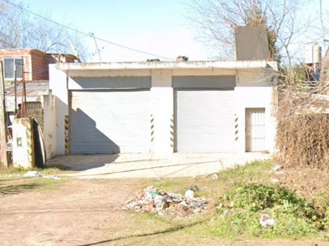 place photo 2