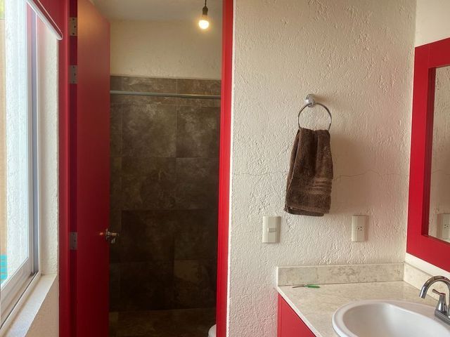 place photo 43