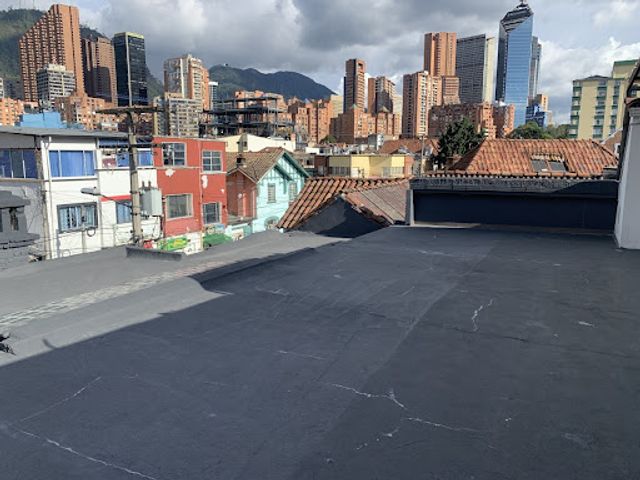 place photo 18
