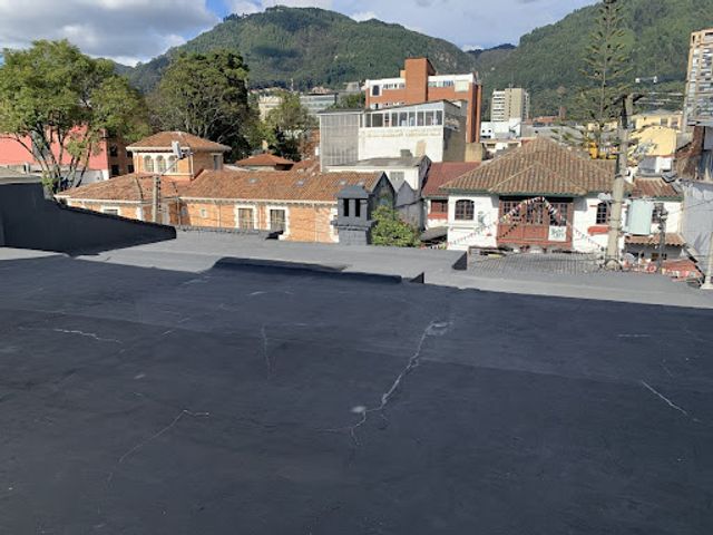 place photo 16