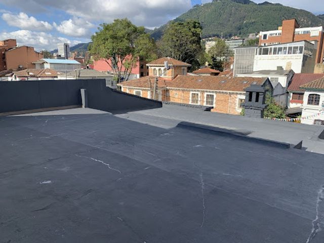 place photo 17