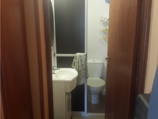 place photo 25