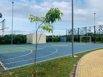 place photo 18