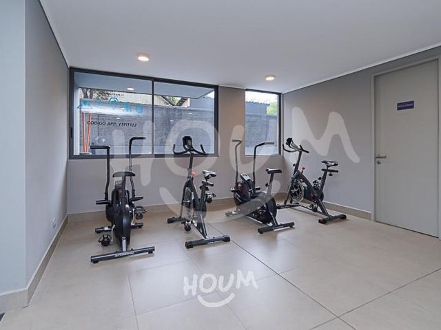 place photo 41