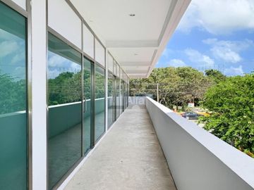 place photo 31