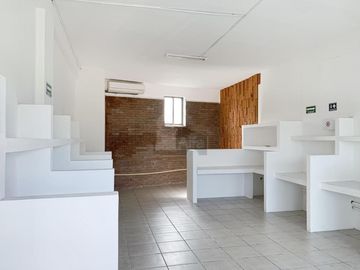 place photo 32
